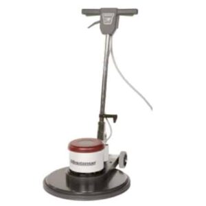 FLOOR BUFFER / POLISHER 16"