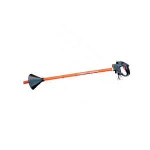 SOIL AIR PICK 160CFM