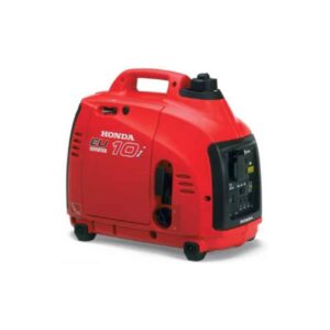 GENERATOR - 2K WATT