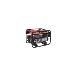 GENERATOR 3K WATT