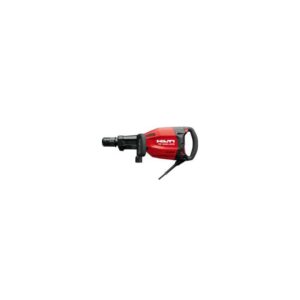 DEMOLITION HAMMER 50#