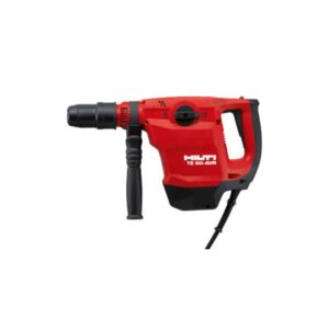 Rotary Hammer 1-1/2"
