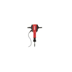 Demolition hammer 60 #