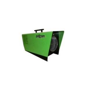 HEATER 5.1K BTU - 110V