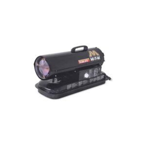 HEATER KEROSENE 70K BTU