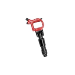 CHIPPING HAMMER
