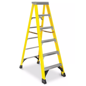 ladder