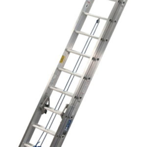 LADDER 20' EXTENSION T-1A ALUMINUM
