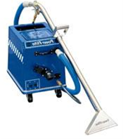cleaner