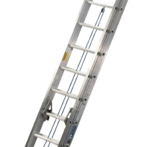 ladder 60