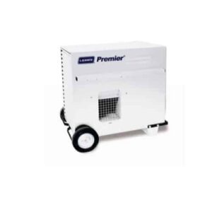Used 5 generator