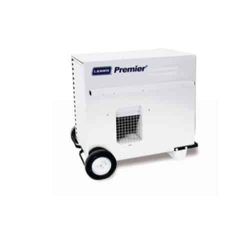 Used 5 generator