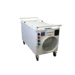 HEATER 60KW - 480V - 3 PHASE