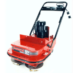 FLOOR GRINDER 110V