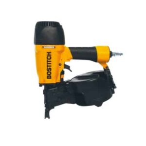 SIDING NAILER