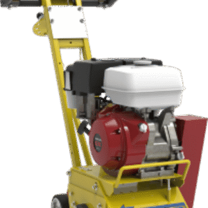 Surface Planer - 10"