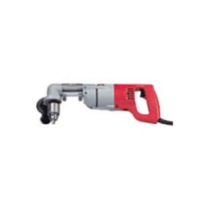 DRILL 1/2" RIGHT ANGLE