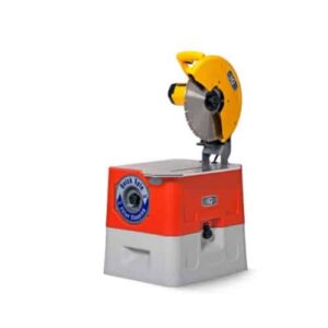 DRI-CUT BLOCK SAW 14"