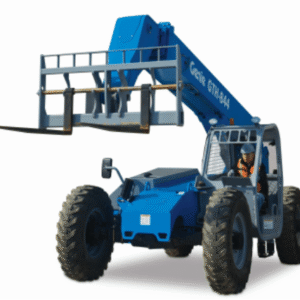 TELEHANDLER 44'