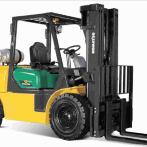 Forklift 10000 #