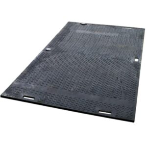 DuraDeck