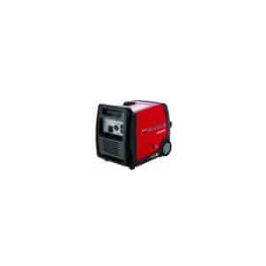 Generator - 3K Watt