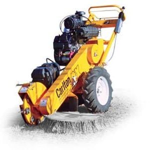 sp2000-walk-behind-stump-cutter
