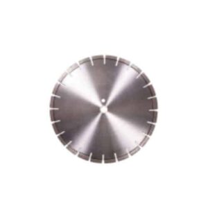 Diamond Blade 14 " Dry