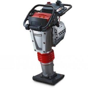 Dynapac DR7X Rammer 11"