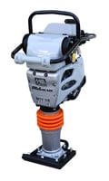 Rammer w/11" Rammer