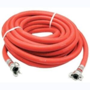 AIR HOSE 3/8" X 50'