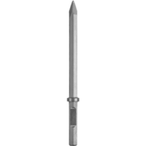 BULL POINT 1-1/8"
