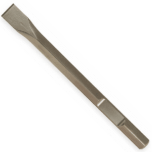 CHISEL 1-1/8"