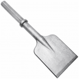 Asphalt Cutter