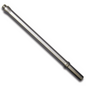 DRILL STEEL 1" X 30"