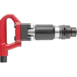 Chicago Pneumatic 4132 Chipping Hammer