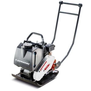 DYNAPAC DFP7AX 20" Plate Compactor