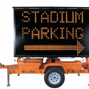 Message Board - Solar