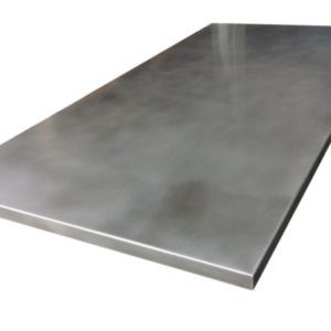 ROAD PLATES STEEL