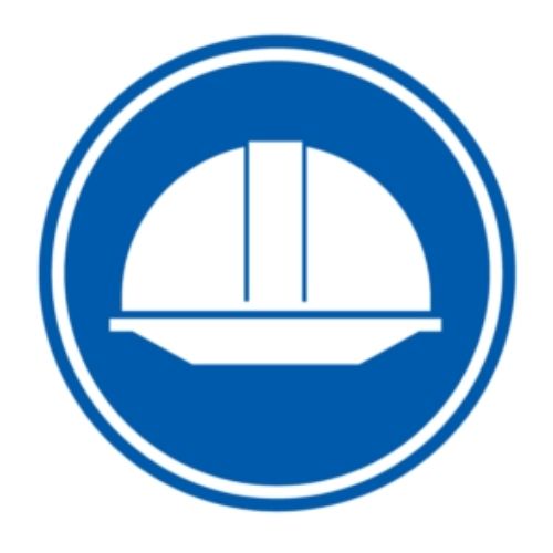 Genie 5519 Load Chart