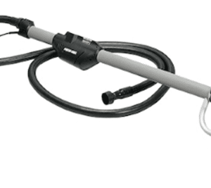 Drywall Sander