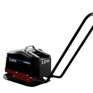 Plate Compactor