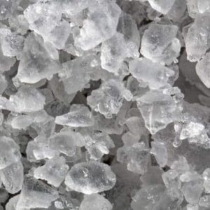 Calcium