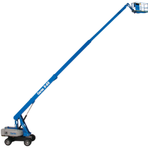 boom lift